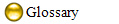  Glossary