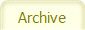 Archive