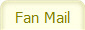 Fan Mail