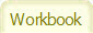 Workbook
