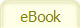 eBook