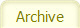 Archive