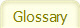 Glossary