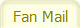 Fan Mail