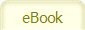 eBook